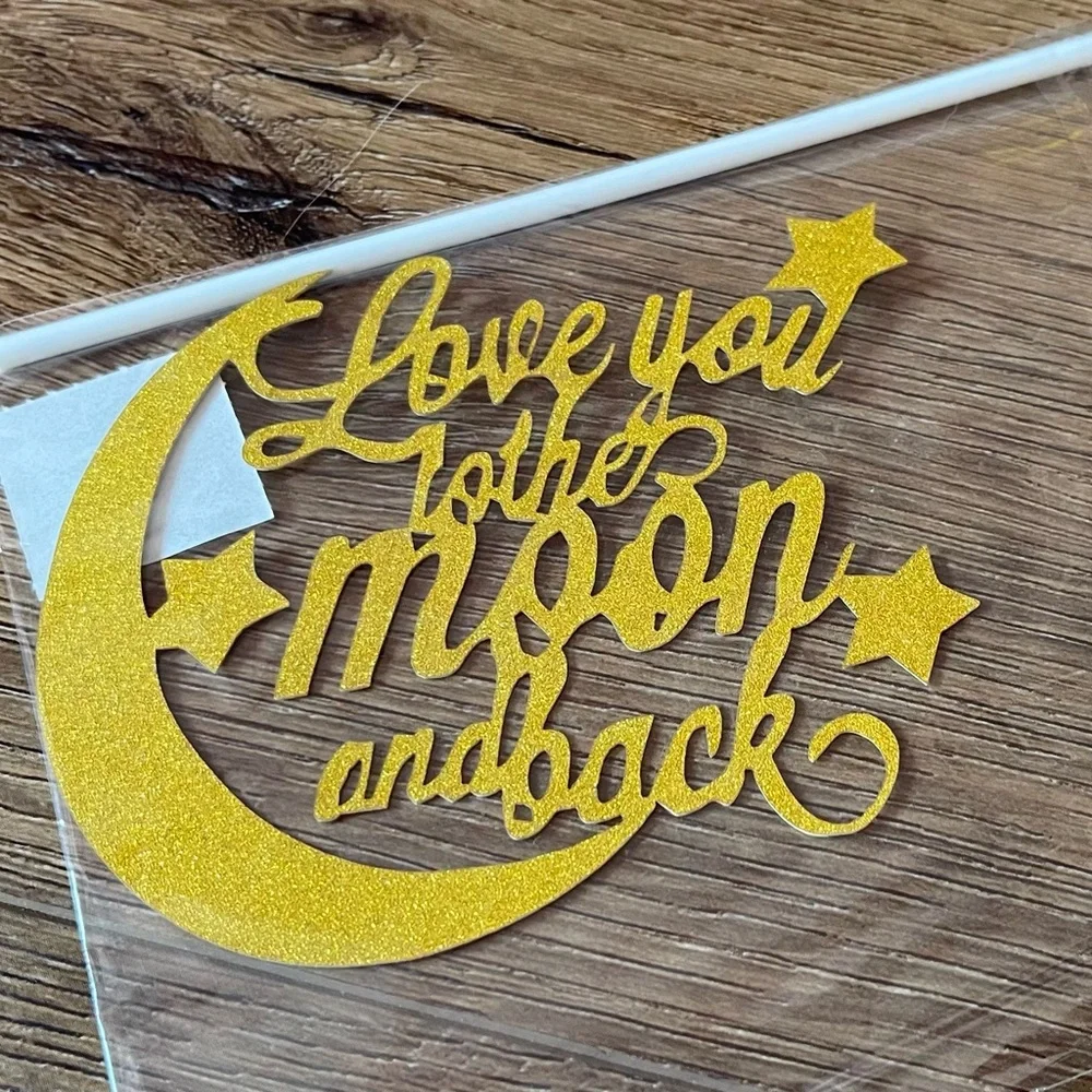 SANRIO-Imported (NWOT) Large Character Plush Bouquet with Greeting Card - Picture 10 of 15